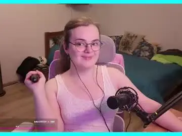 Chaturbate Free Live Porn of eva_katt