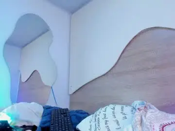 Chaturbate Sex Cam of eytan_20