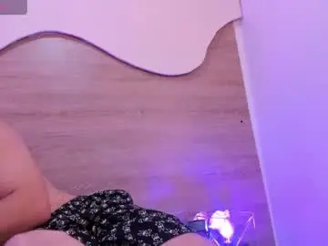 Chaturbate Free Porn Cam of eytan_20