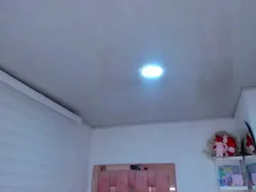 Chaturbate Free Porn Cam of gaabisita