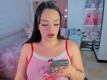 Chaturbate Best live sex cam show of gaabisita