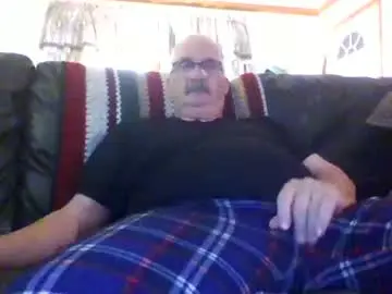 Chaturbate Live Porn of ghost2534