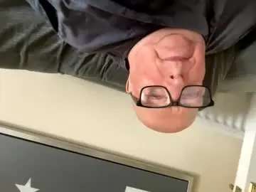 Chaturbate Sex Cam of horny_147