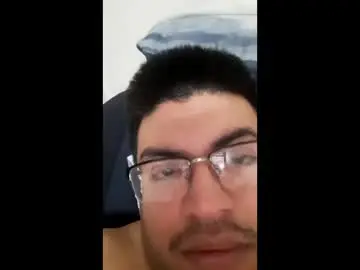 Chaturbate Live Porn of hotrod6970