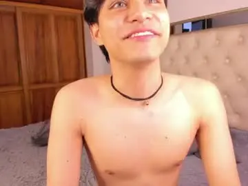 Chaturbate Adult Video Chat of iamjuanjoc