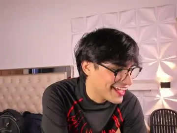 Chaturbate Live Porn of iamjuanjoc