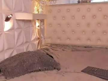 Chaturbate Best live sex cam show of iamjuanjoc