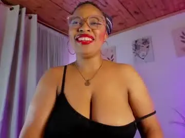 Chaturbate Sex Cam of imlauraa