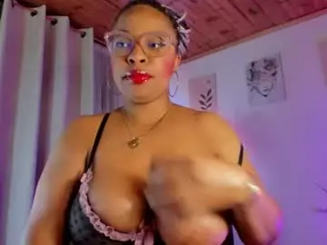 Chaturbate Best Webcam of imlauraa