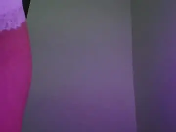 Chaturbate Live Porn of jasmine_019
