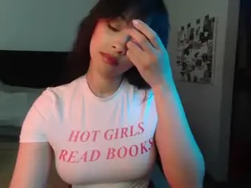 Chaturbate Live Sex Cam of jasmine_019
