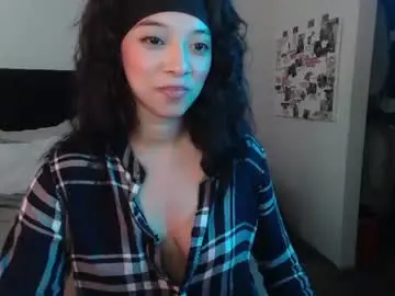 Chaturbate Adult Webcams of jasmine_019