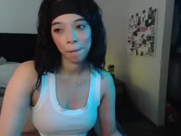 Chaturbate Free Porn Cam of jasmine_019