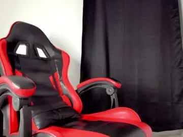 Chaturbate Watch Live Sex Cams of juan_savagex