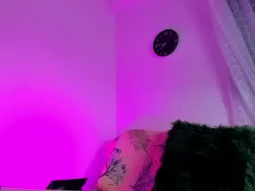 Chaturbate Nude Webcam of juan_savagex