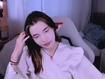 Chaturbate Free Porn Cam of kimm_wong