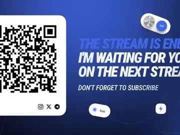 Chaturbate Live Sex Cam of lina_vi