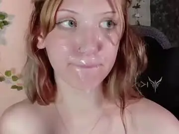 Chaturbate Live Sex of lina_vi