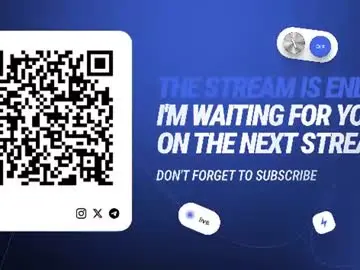 Chaturbate Sex Chat of lina_vi