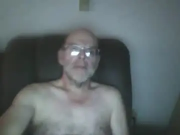 Chaturbate Private Sex Chat of louism13