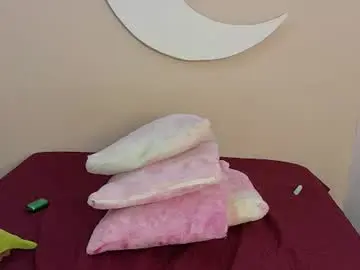 Chaturbate Live Sex of lucas837481