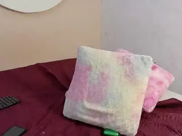 Chaturbate Live Sex of lucas837481