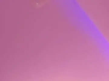 Chaturbate Free Porn Cam of megan__monroe