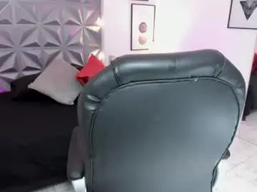 Chaturbate Best live sex cam show of megan__monroe