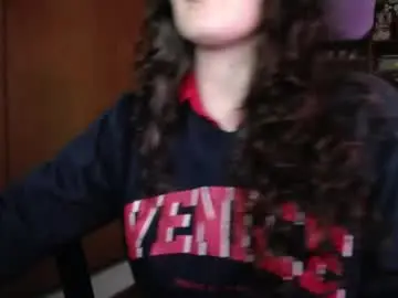 Chaturbate Private Sex Chat of missivana777
