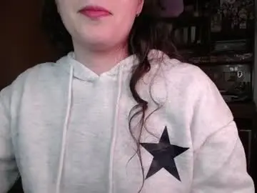 Chaturbate Adult Webcams of missivana777