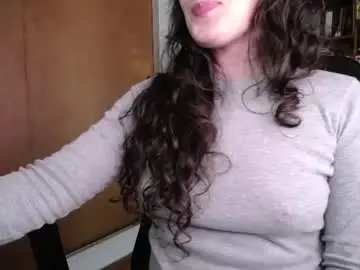 Chaturbate Sex Cam of missivana777