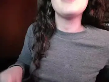 Chaturbate Free Porn Cam of missivana777