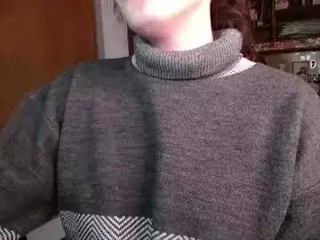 Chaturbate Free Porn Cam of missivana777