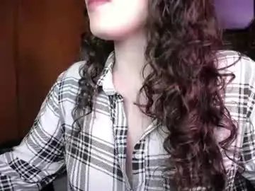 Chaturbate Sex Cam of missivana777
