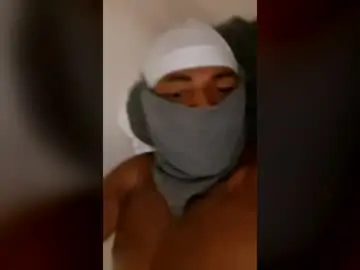 Chaturbate Free Live Porn of moneymike31