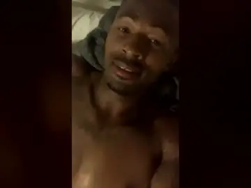 Chaturbate Nude Webcam of moneymike31