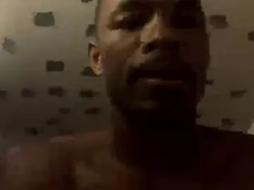 Chaturbate Private Sex Chat of moneymike31