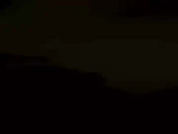 Chaturbate Live Sex Cam of moneymike31