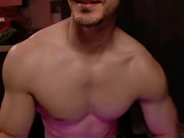 Chaturbate Best live sex cam show of mrlelex