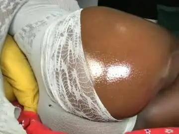 Chaturbate Live Porn of naughty_sandrah