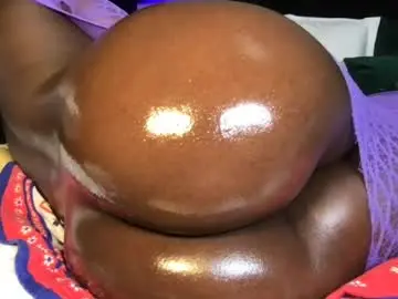 Chaturbate Live Sex Cam of naughty_sandrah