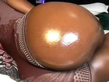 Chaturbate Free Porn Cam of naughty_sandrah