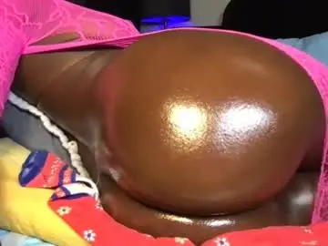 Chaturbate Free Live Porn of naughty_sandrah
