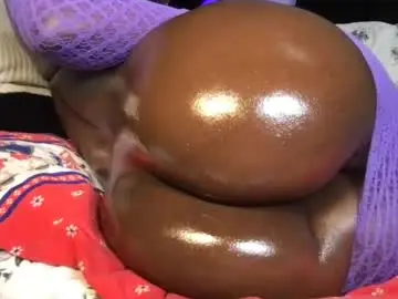 Chaturbate Best live sex cam show of naughty_sandrah