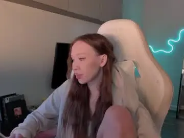 Chaturbate Watch Live Sex Cams of neyrmina