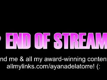 Chaturbate Free Live Porn of queenayana