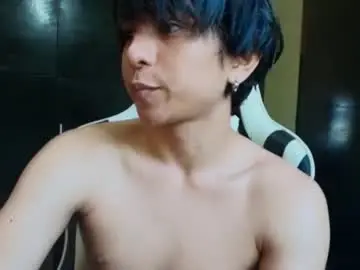 Chaturbate Best live sex cam show of reycogamer