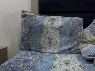 Chaturbate Adult Webcam of sammy140219