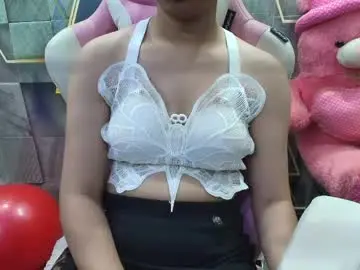 Chaturbate Private Sex Chat of sassyislive
