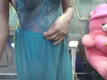 Chaturbate Private Sex Chat of sassyislive